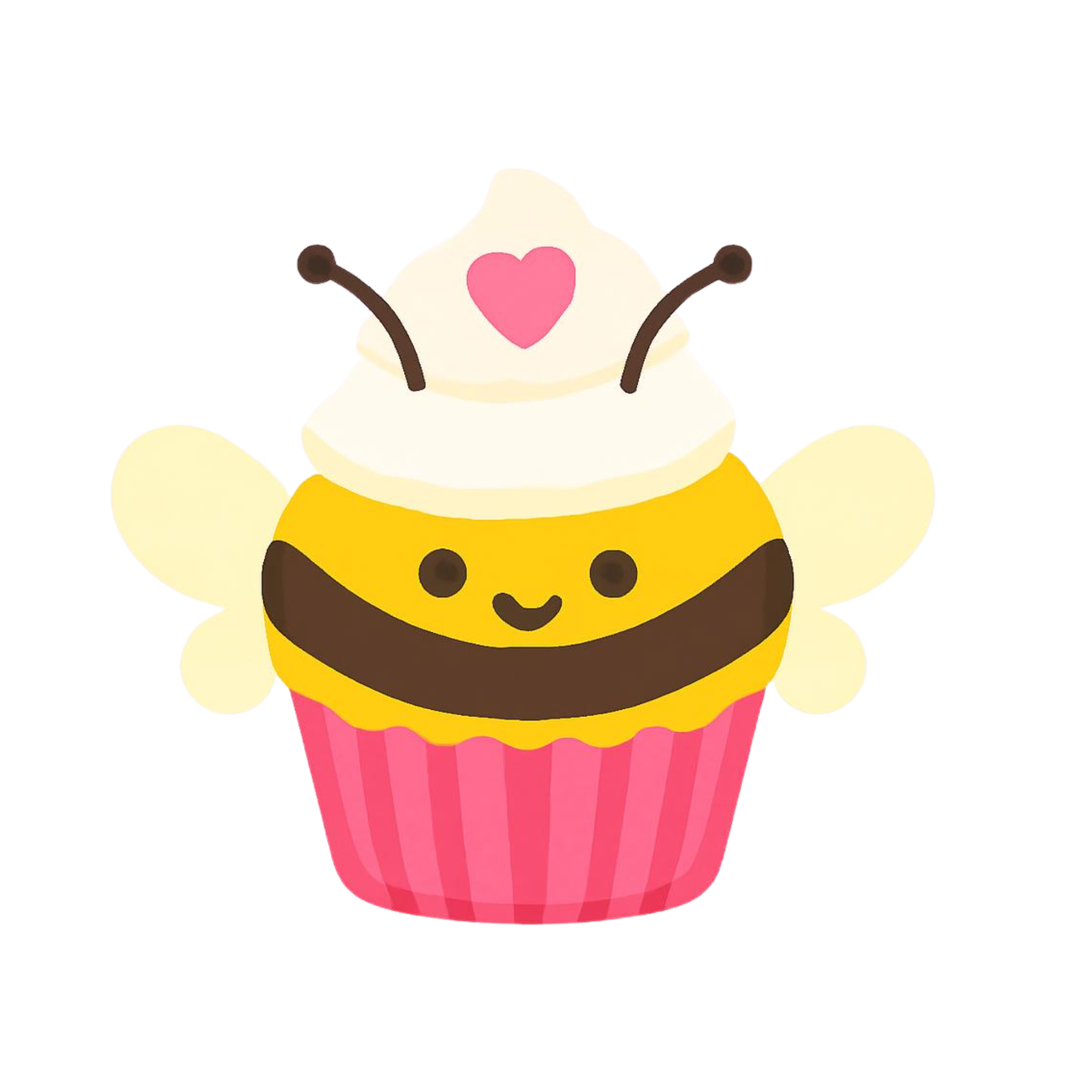 BakedByBea