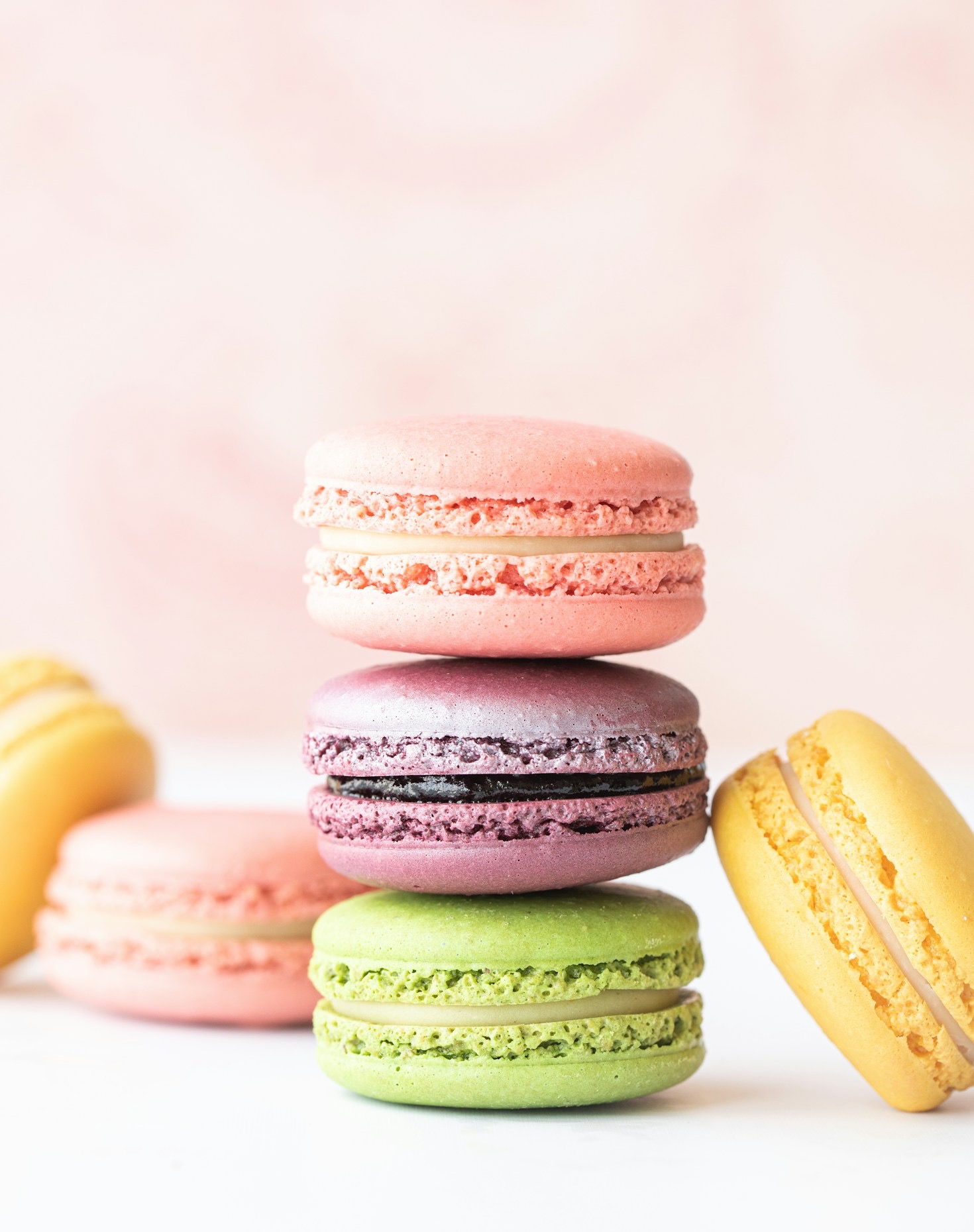 Backen für Anfänger: Unsere besten Grundrezepte